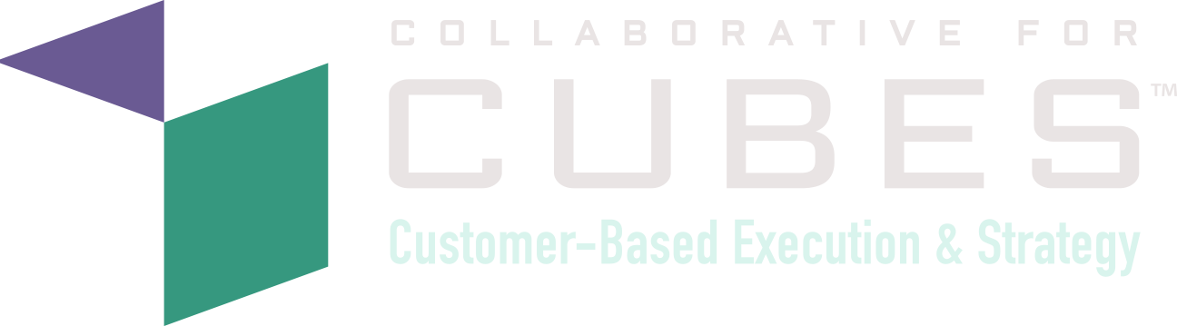 The Collaborative for CUBES